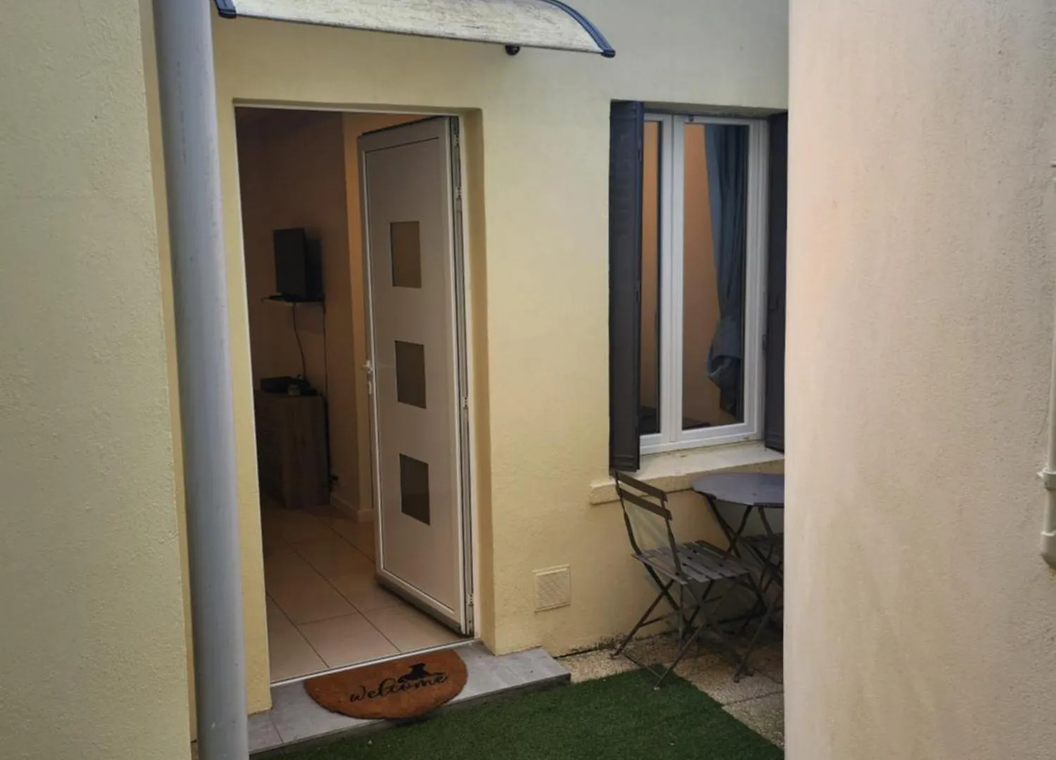 Maison Studio Paris