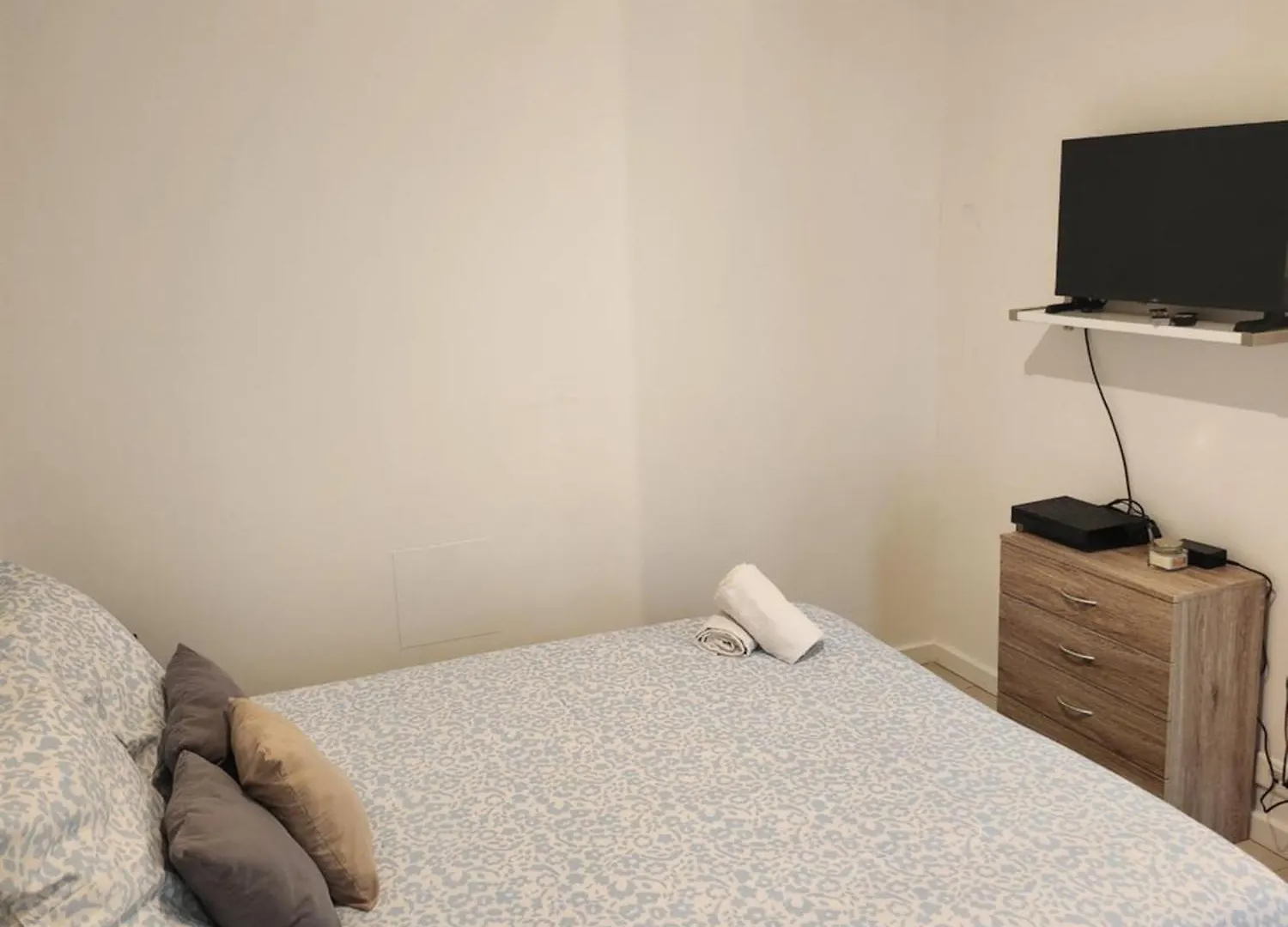 Maison Studio Paris Apartment