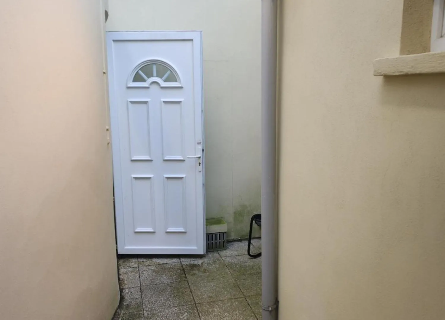 Maison Studio Paris
